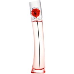 Снимка на KENZO Flower by Kenzo L'Absolue парфюмна вода за жени 30 мл.