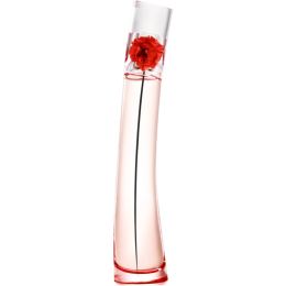 Снимка на KENZO Flower by Kenzo L'Absolue парфюмна вода за жени 50 мл.
