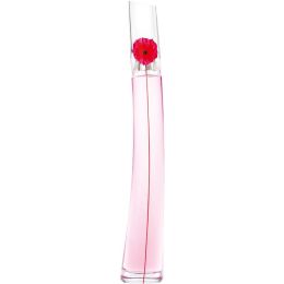 Снимка на KENZO Flower by Kenzo Poppy Bouquet парфюмна вода за жени 100 мл.
