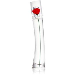 Снимка на KENZO Flower by Kenzo парфюмна вода за жени 30 мл.
