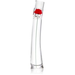Снимка на KENZO Flower by Kenzo парфюмна вода за жени 50 мл.