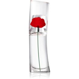 Снимка на KENZO Flower by Kenzo парфюмна вода сменяема за жени 15 мл.