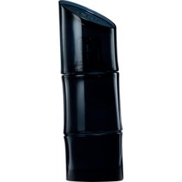 Снимка на KENZO Homme парфюмна вода за мъже 60 мл.