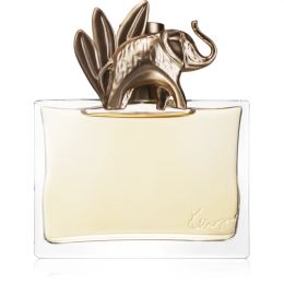 Снимка на KENZO Jungle L'Éléphant парфюмна вода за жени 100 мл.
