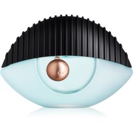 Снимка на KENZO Kenzo World парфюмна вода за жени 30 мл.
