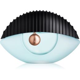 Снимка на KENZO Kenzo World парфюмна вода за жени 50 мл.