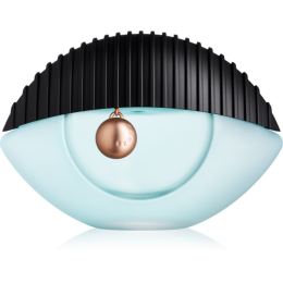 Снимка на KENZO Kenzo World парфюмна вода за жени 75 мл.