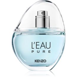 Снимка на KENZO L'Eau Pure парфюмна вода унисекс 30 мл.