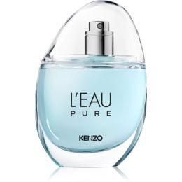 Снимка на KENZO L'Eau Pure парфюмна вода унисекс 50 мл.