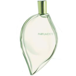 Снимка на KENZO Parfum D'Été парфюмна вода за жени 75 мл.
