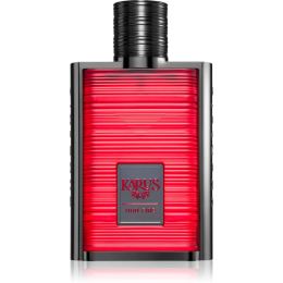 Снимка на Khadlaj Karus Oud Fire парфюмна вода унисекс 100 мл.