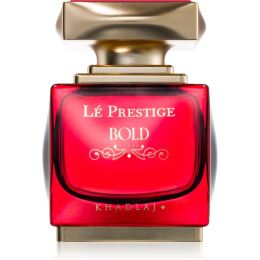 Снимка на Khadlaj Lé Prestige Bold парфюмна вода унисекс 100 мл.