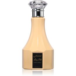 Снимка на Khadlaj Musky Vanilla парфюмна вода за жени 100 мл.
