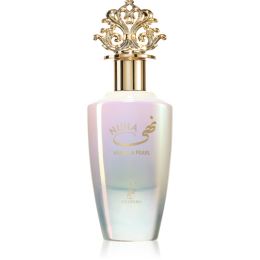 Снимка на Khadlaj Nuha Vanilla Pearl парфюмна вода за жени 85 мл.