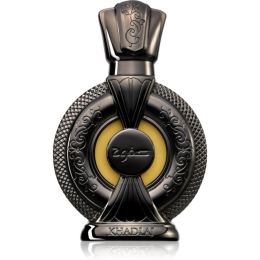 Снимка на Khadlaj Safwa парфюмна вода за мъже 30 мл.