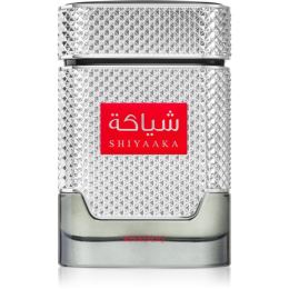 Снимка на Khadlaj Shiyaaka Men парфюмна вода за мъже 100 мл.