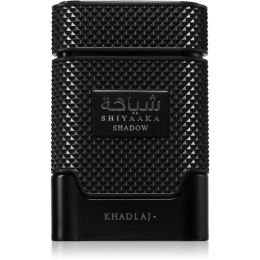 Снимка на Khadlaj Shiyaaka Shadow парфюмна вода за мъже 100 мл.