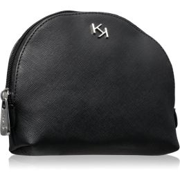 Снимка на KIKO Milano Halfmoon Beauty козметична чанта 1 бр.