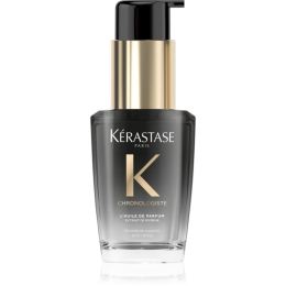 Снимка на Kérastase Chronologiste L'huile de Parfum парфюмирано масло За коса 30 мл.