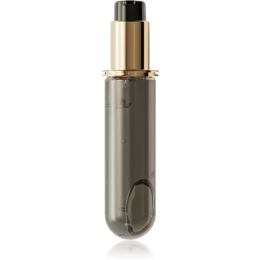 Снимка на Kérastase Chronologiste L'huile de Parfum парфюмирано масло За коса 75 мл.
