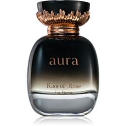 Снимка на La Fede Aura Kiss Of Rose парфюмна вода за жени 100 мл.