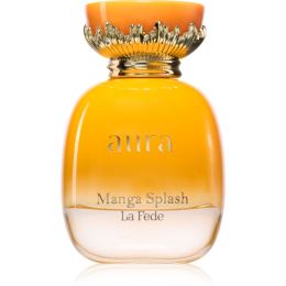 Снимка на La Fede Aura Splash парфюмна вода за жени 100 мл.