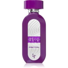 Снимка на La Fede Bella Reve Segreto Viola парфюмна вода за жени 100 мл.