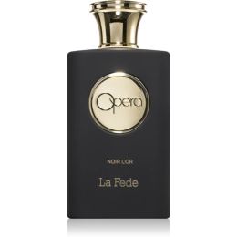 Снимка на La Fede Opera Noir l'Or парфюмна вода за жени 100 мл.