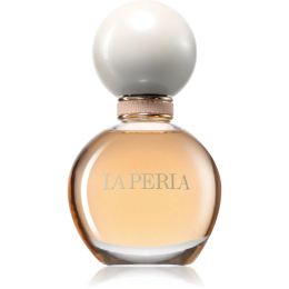 Снимка на La Perla Luminous парфюмна вода за жени 50 мл.