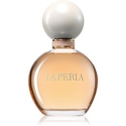 Снимка на La Perla Luminous парфюмна вода за жени 90 мл.