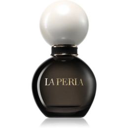 Снимка на La Perla Signature парфюмна вода за жени 30 мл.