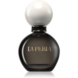 Снимка на La Perla Signature парфюмна вода за жени 50 мл.
