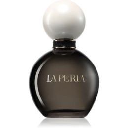 Снимка на La Perla Signature парфюмна вода за жени 90 мл.