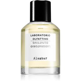 Снимка на Laboratorio Olfattivo Alambar парфюмна вода за жени 100 мл.