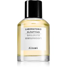 Снимка на Laboratorio Olfattivo Alkemi парфюмна вода за жени 100 мл.