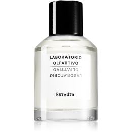 Снимка на Laboratorio Olfattivo Esvedra парфюмна вода унисекс 100 мл.