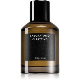 Снимка на Laboratorio Olfattivo ExpLOud парфюмна вода унисекс 100 мл.