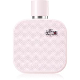 Снимка на Lacoste L.12.12 Rose Eau de Parfum парфюмна вода за жени 100 мл.