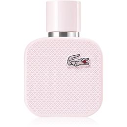 Снимка на Lacoste L.12.12 Rose Eau de Parfum парфюмна вода за жени 35 мл.