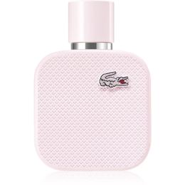 Снимка на Lacoste L.12.12 Rose Eau de Parfum парфюмна вода за жени 50 мл.