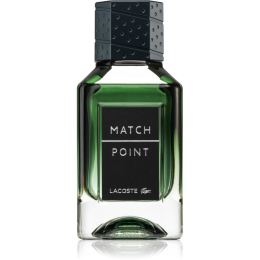 Снимка на Lacoste Match Point парфюмна вода за мъже 30 мл.