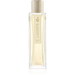 Снимка на Lacoste Pour Femme парфюмна вода за жени 90 мл.