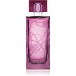 Снимка на Lalique Amethyst парфюмна вода за жени 100 мл.