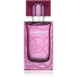 Снимка на Lalique Amethyst парфюмна вода за жени 50 мл.