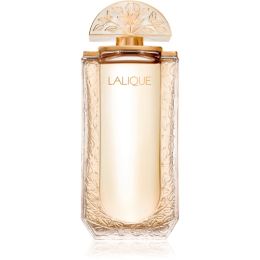 Снимка на Lalique de Lalique парфюмна вода за жени 100 мл.