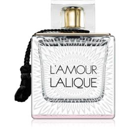 Снимка на Lalique L'Amour парфюмна вода за жени 100 мл.