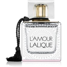 Снимка на Lalique L'Amour парфюмна вода за жени 50 мл.