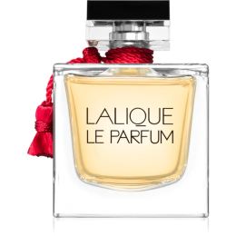 Снимка на Lalique Le Parfum парфюмна вода за жени 100 мл.
