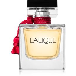 Снимка на Lalique Le Parfum парфюмна вода за жени 50 мл.