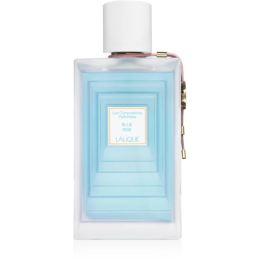 Снимка на Lalique Les Compositions Parfumées Blue Rise парфюмна вода за жени 100 мл.